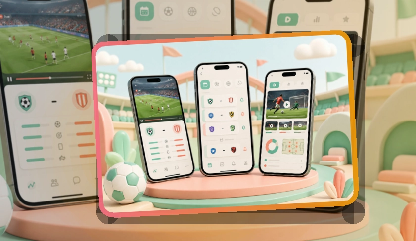 友博体育 App 固定体育入口